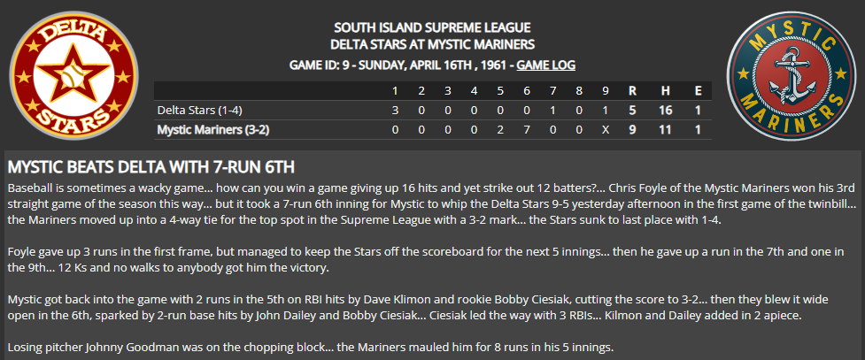 Name:  1947 SA LINE SCORE 4.png
Views: 144
Size:  97.0 KB