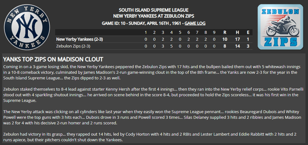 Name:  1947 SA LINE SCORE 3.png
Views: 153
Size:  92.9 KB