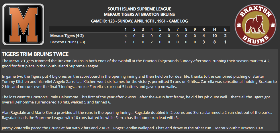 Name:  1947 SA LINE SCORE 5.png
Views: 143
Size:  82.6 KB