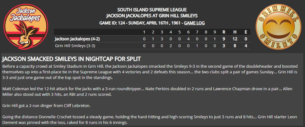 Name:  1947 SA LINE SCORE 6.png
Views: 148
Size:  99.8 KB