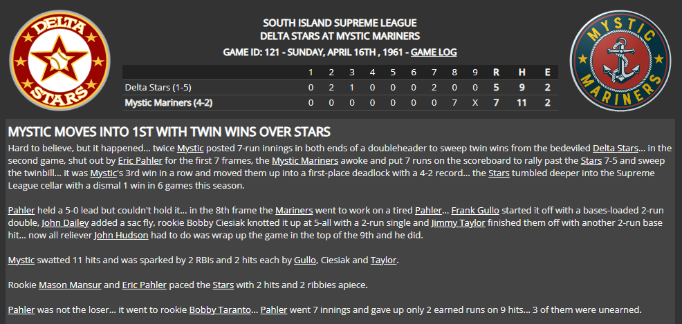 Name:  1947 SA LINE SCORE 7.png
Views: 145
Size:  103.8 KB