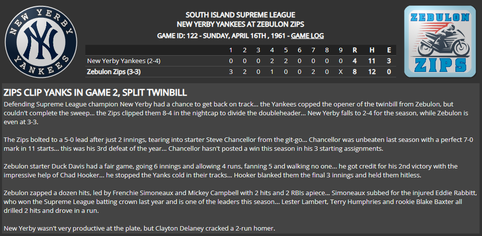 Name:  1947 SA LINE SCORE 8.png
Views: 147
Size:  94.4 KB