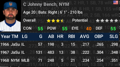 Name:  bench all star.png
Views: 345
Size:  57.1 KB