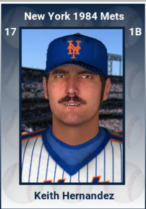 Name:  1- 66MVP.png
Views: 184
Size:  165.5 KB