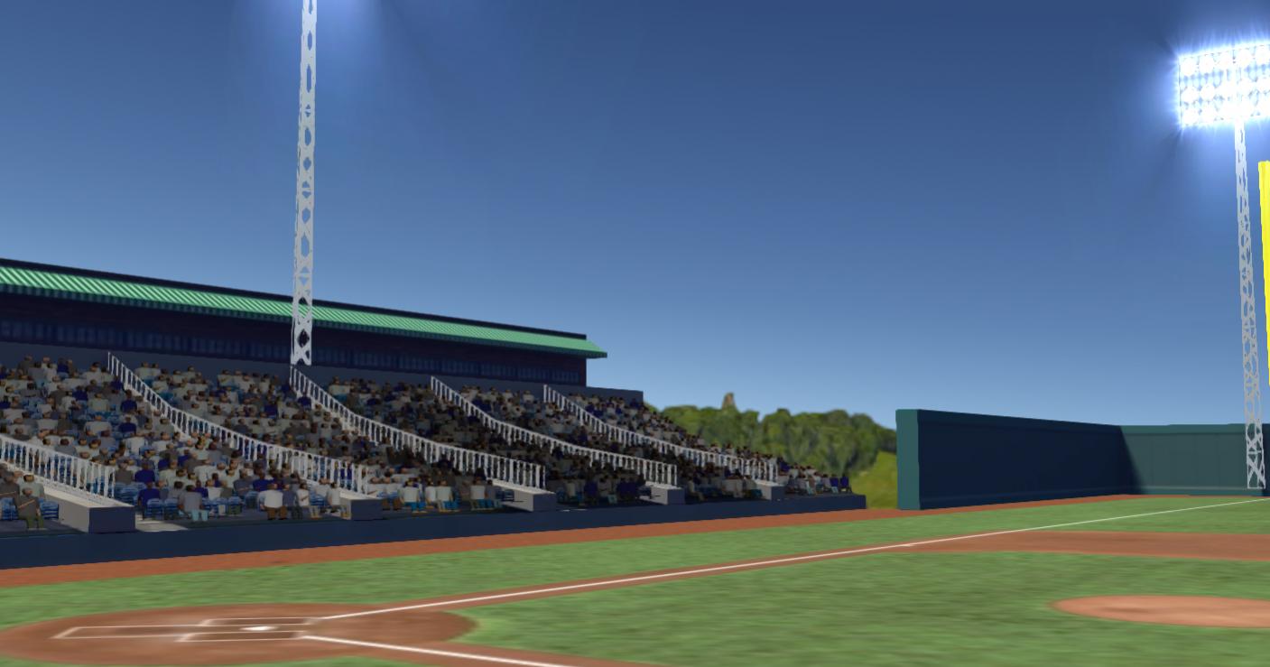 Name:  3d Initial Pitch 2 Full HP and Mound.jpg
Views: 361
Size:  81.7 KB