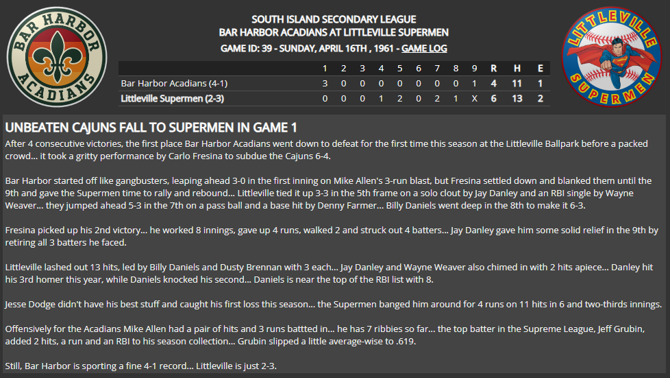 Name:  1947 SA LINE SCORE 1.png
Views: 132
Size:  122.2 KB