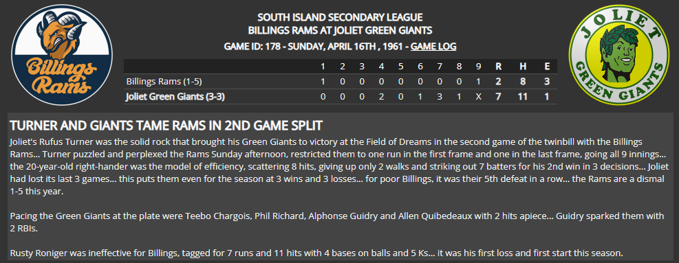 Name:  1947 SA LINE SCORE 22.png
Views: 188
Size:  94.2 KB