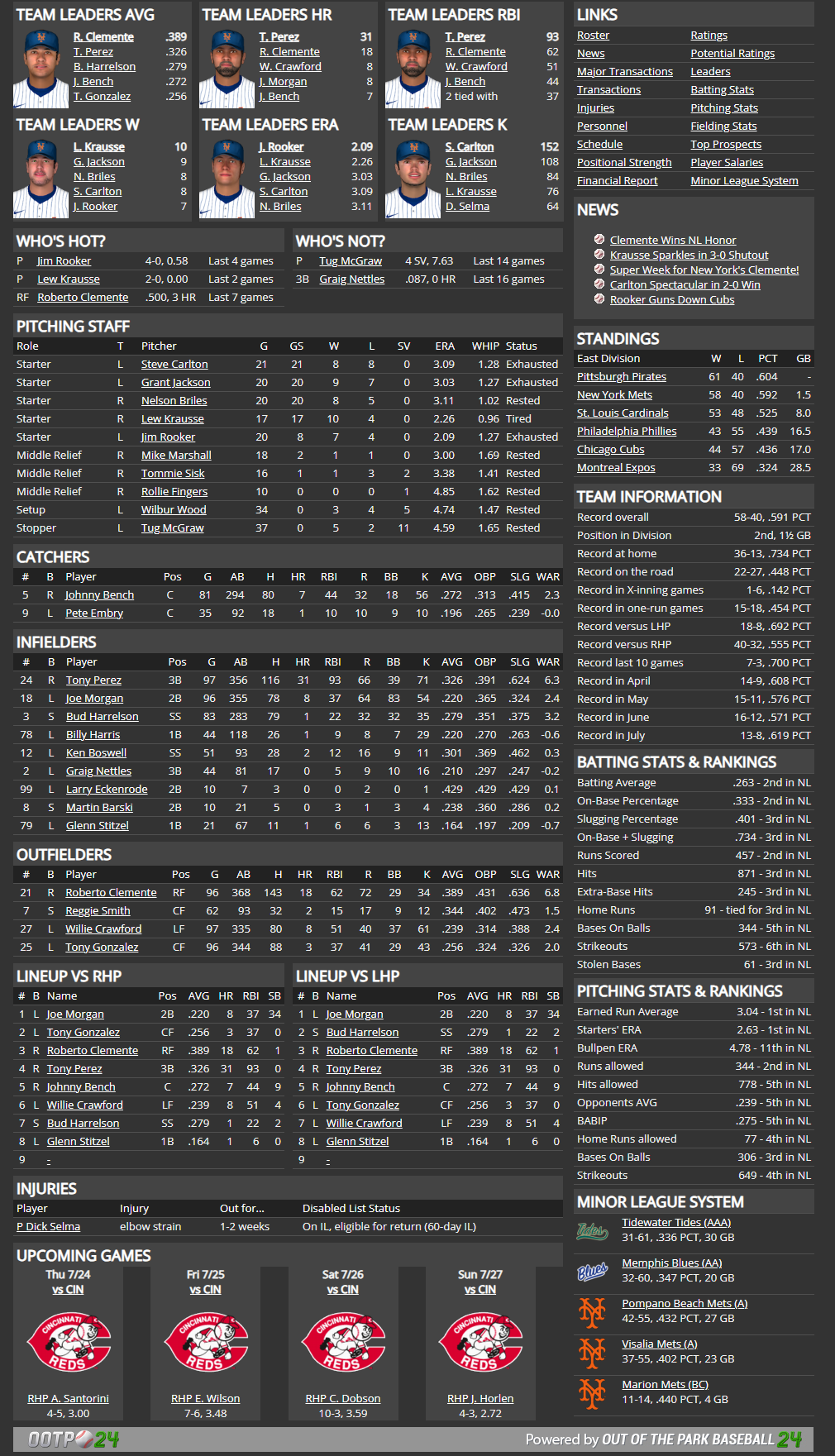 Name:  team report all star break.png
Views: 287
Size:  283.5 KB