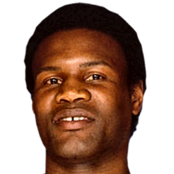 Name:  dennis_andries 250x250.png
Views: 380
Size:  98.5 KB