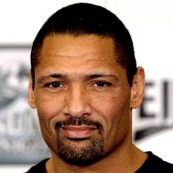 Name:  Virgil_hill 250x250.jpg
Views: 378
Size:  9.3 KB