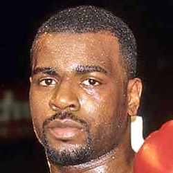 Name:  montell-griffin 250x250.jpg
Views: 363
Size:  7.4 KB