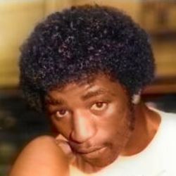 Name:  Cornelius Boza Edwards_250x250.jpg
Views: 334
Size:  9.9 KB