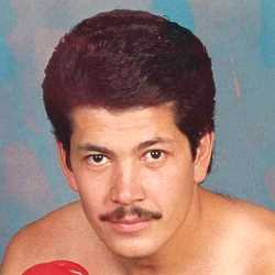 Name:  Rene_Arredodndo 250x250.jpg
Views: 349
Size:  6.2 KB
