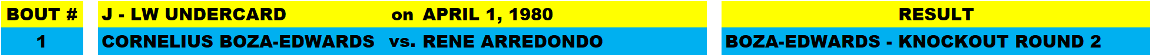 Name:  TITLE BOUT LOWER_JUNIOR LIGHTWEIGHT UNDERCARD FIGHT 1.png
Views: 370
Size:  20.2 KB