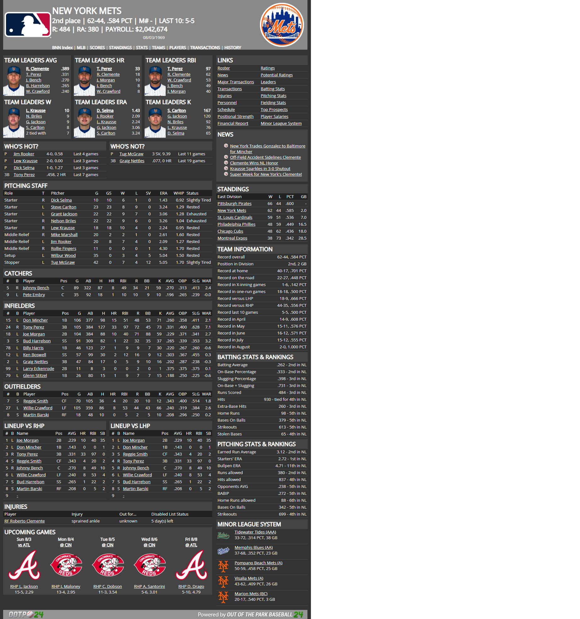 Name:  team report august 2.png
Views: 262
Size:  346.5 KB