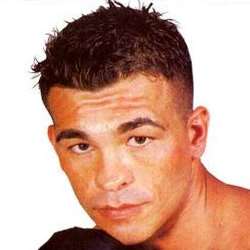 Name:  Arturo_Gatti 250x250.jpg
Views: 353
Size:  7.5 KB