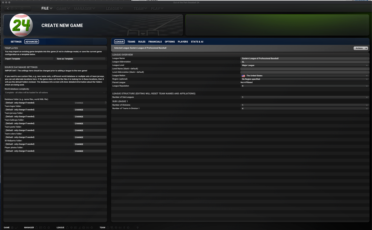 Name:  ADVANCED.png
Views: 121
Size:  335.3 KB