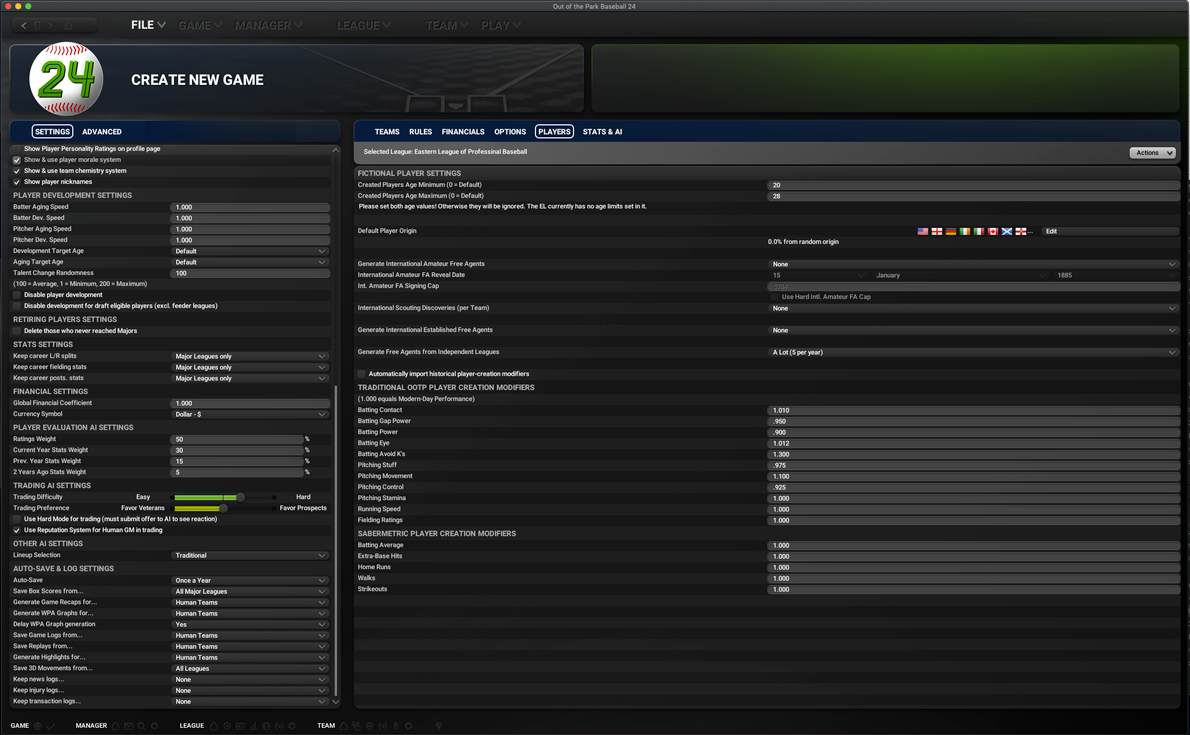 Name:  SETTINGS.png
Views: 115
Size:  400.8 KB