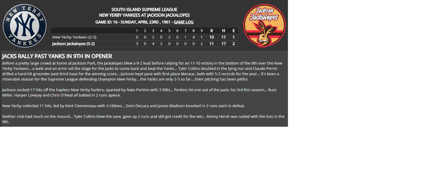 Name:  1947 SA LINE SCORE 4.png
Views: 178
Size:  100.7 KB