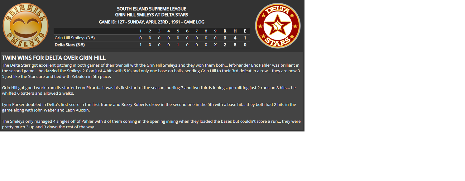 Name:  1947 SA LINE SCORE 22.png
Views: 166
Size:  100.7 KB