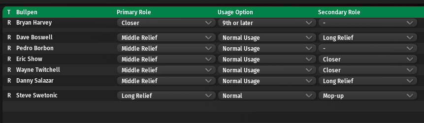 Name:  Capture.PNG
Views: 663
Size:  66.7 KB