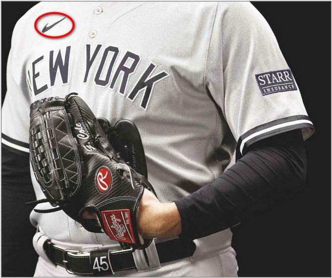 Name:  Image2343.jpg
Views: 121
Size:  258.8 KB