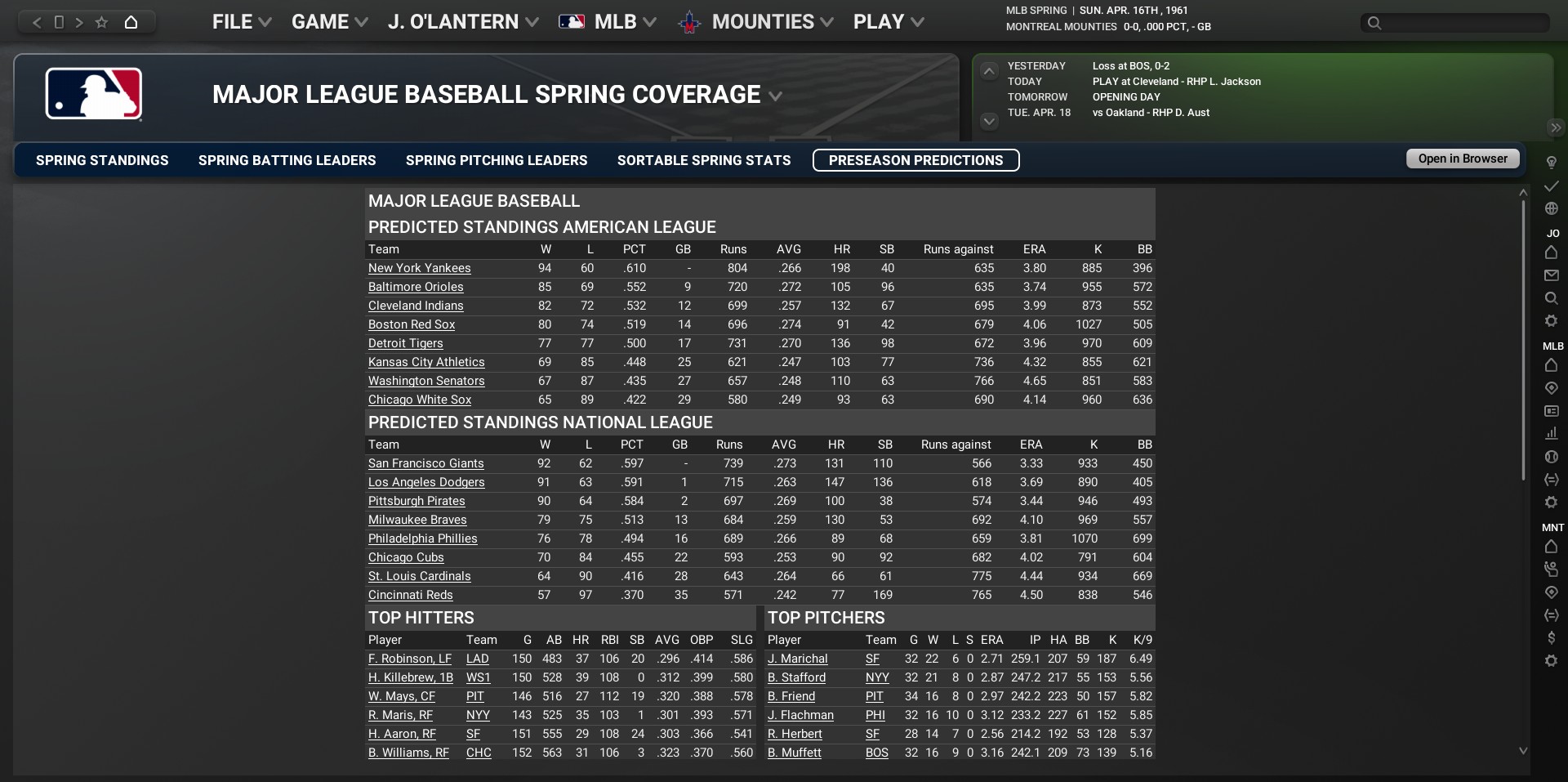 Name:  1961_continental_1961-04-16_18-40-47.jpg
Views: 220
Size:  321.3 KB