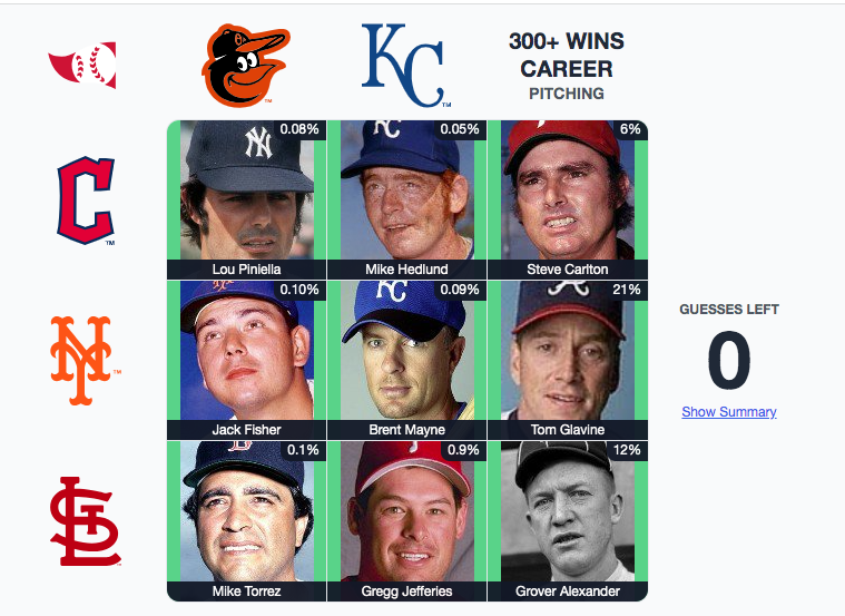 Name:  Screen Shot 2023-07-17 at 2.23.51 PM.png
Views: 343
Size:  399.2 KB