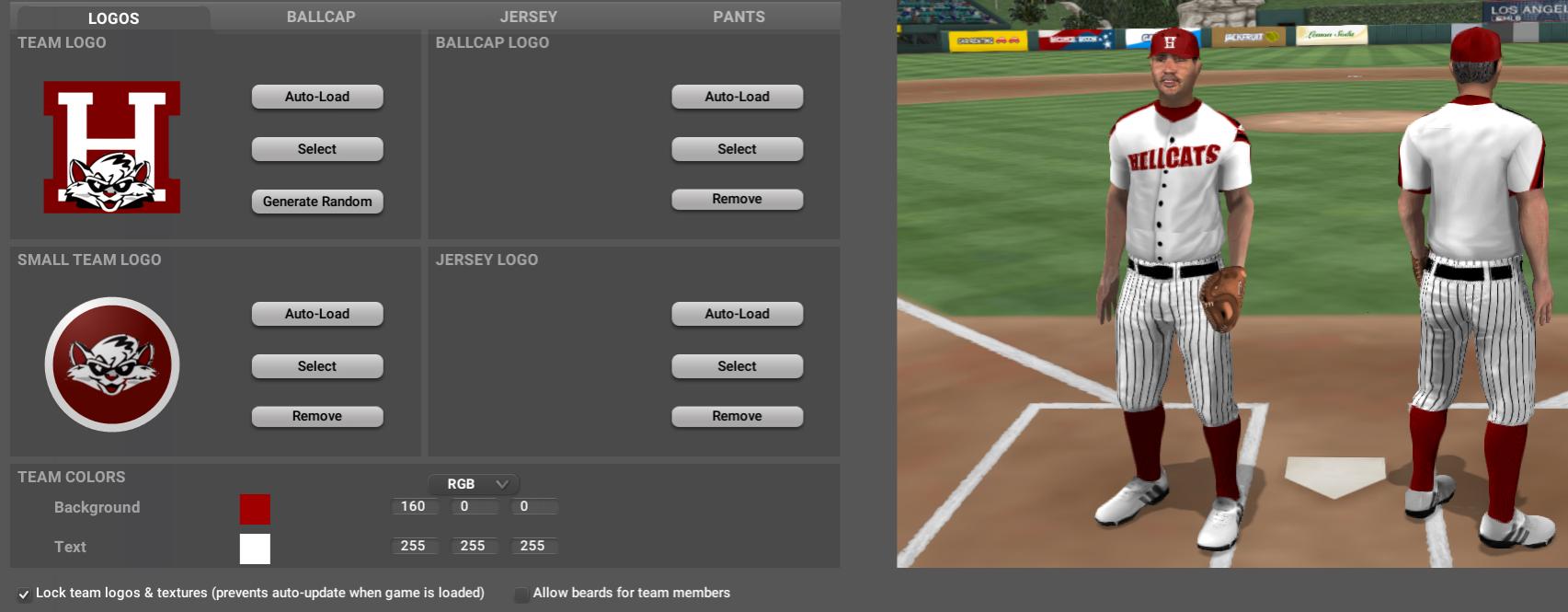 Name:  SCREENSHOT 1.jpg
Views: 397
Size:  103.7 KB