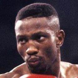 Name:  Pernell_Whitaker_250x250.jpg
Views: 338
Size:  9.0 KB