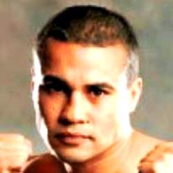 Name:  Jesus_Chavez_250x250.jpg
Views: 340
Size:  8.7 KB