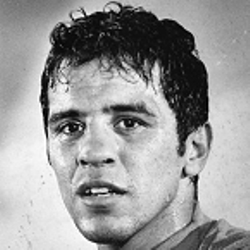 Name:  Bobby_Chacon_250x250.jpg
Views: 336
Size:  39.0 KB