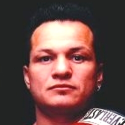 Name:  Tony_Lopez_250x250.jpg
Views: 337
Size:  34.9 KB