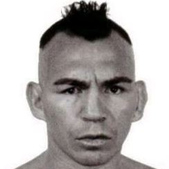 Name:  Jorge_Paez 250x250.jpg
Views: 352
Size:  7.3 KB