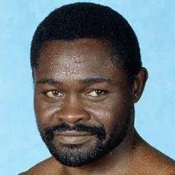 Name:  Azuna_Nelson.jpg
Views: 386
Size:  9.9 KB