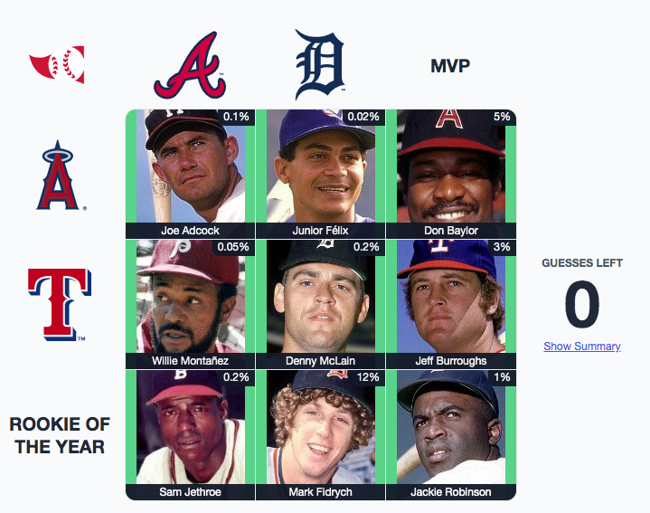 Name:  Screen Shot 2023-07-22 at 10.26.30 AM.png
Views: 189
Size:  399.2 KB