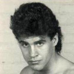 Name:  Joey_Gamache_250x250_2.jpg
Views: 318
Size:  7.7 KB