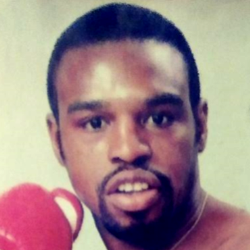 Name:  Rocky_Lockridge_250x250.png
Views: 336
Size:  138.8 KB