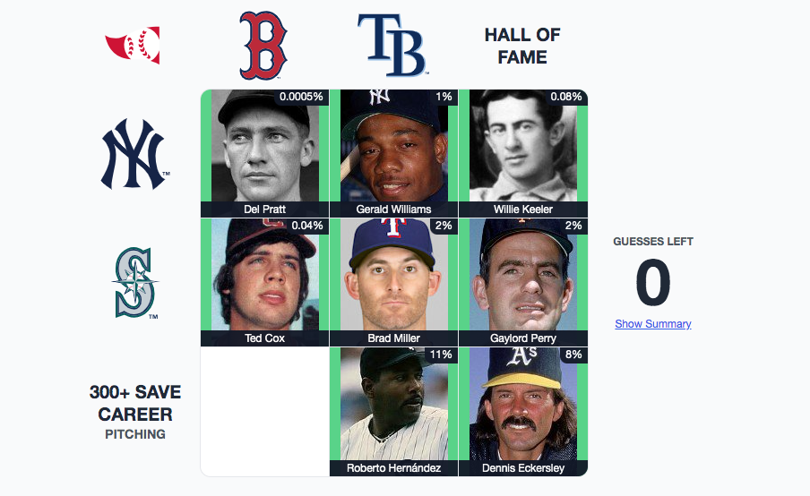 Name:  Screen Shot 2023-07-24 at 3.47.09 PM.png
Views: 173
Size:  340.4 KB