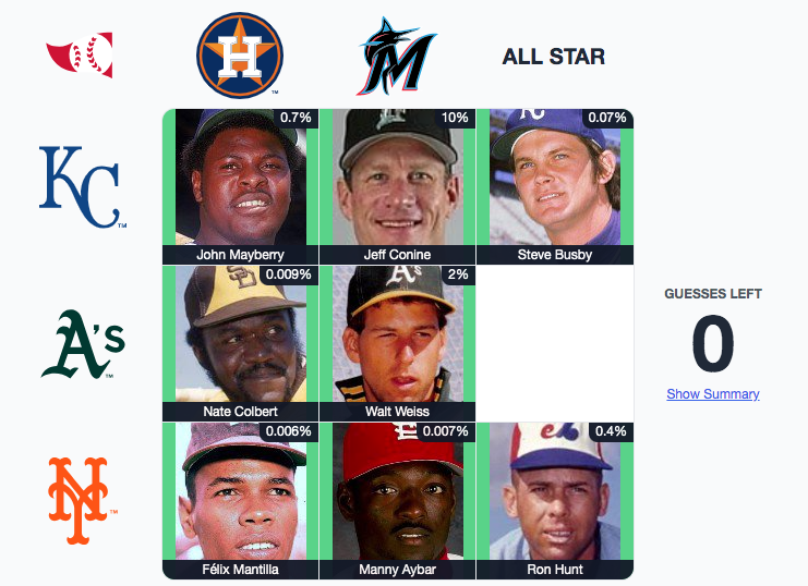 Name:  Screen Shot 2023-07-26 at 10.40.27 AM.png
Views: 185
Size:  366.2 KB