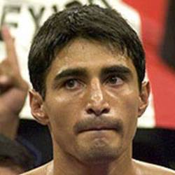 Name:  Erik_Morales_250x250.jpg
Views: 315
Size:  10.1 KB