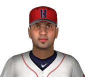 Name:  player_41728.png
Views: 179
Size:  25.8 KB