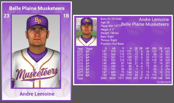 Name:  ANDRE LEMOINE 2078 PHOTO.png
Views: 153
Size:  182.0 KB