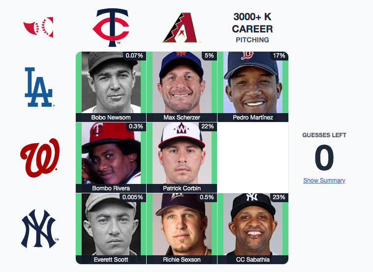 Name:  Screen Shot 2023-07-30 at 9.57.36 AM.png
Views: 207
Size:  312.6 KB