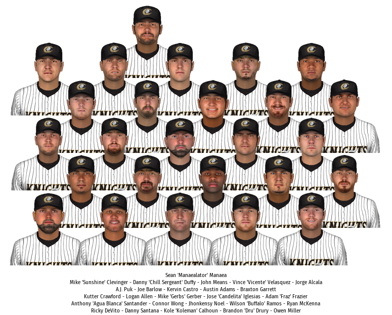 Name: charlotte_knights_2023-04-19.png
Views: 657
Size: 507.9 KB