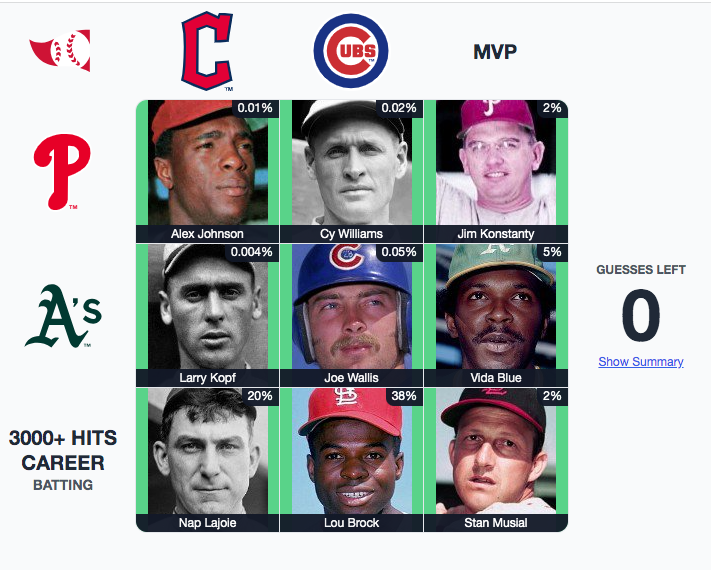 Name:  Screen Shot 2023-07-31 at 11.56.53 AM.png
Views: 197
Size:  366.8 KB