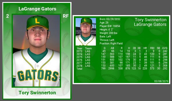 Name:  TORY SWINNERTON 2078 MVP PHOTO.png
Views: 136
Size:  178.3 KB