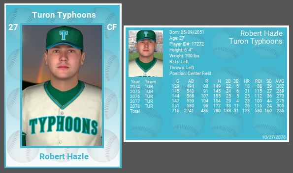 Name:  ROBERT HAZEL 2078 PHOTO.png
Views: 112
Size:  179.6 KB