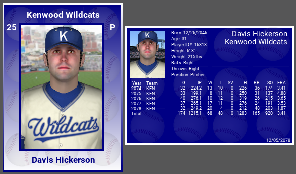Name:  DAVIS HICKERSON 2078 PHOTO.png
Views: 113
Size:  196.7 KB