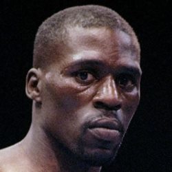 Name:  Roger_Mayweather_250x250.jpg
Views: 318
Size:  10.9 KB